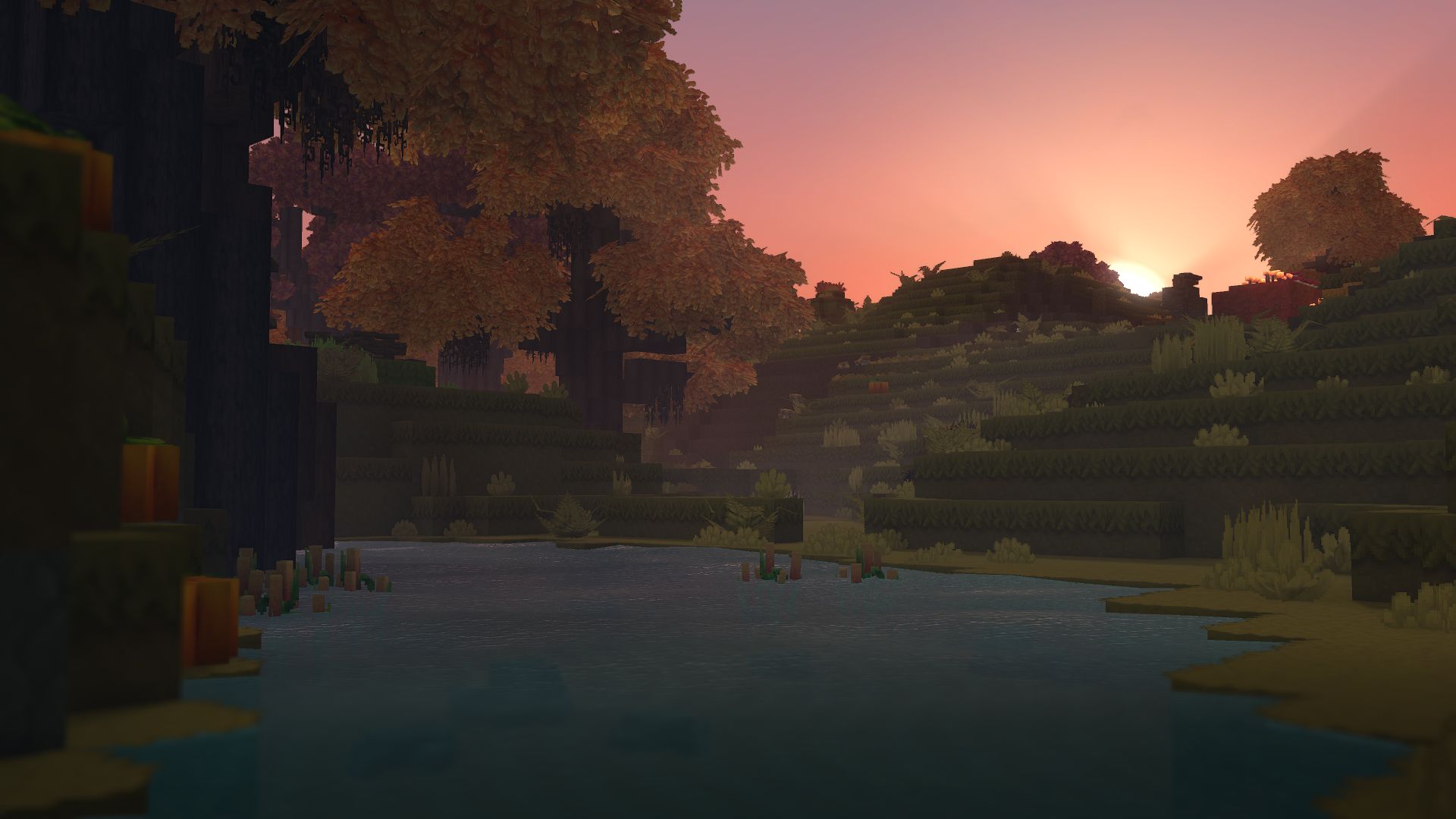 Hytale Server mieten – Nexthosting Frankfurt, ab 5,99€/mo