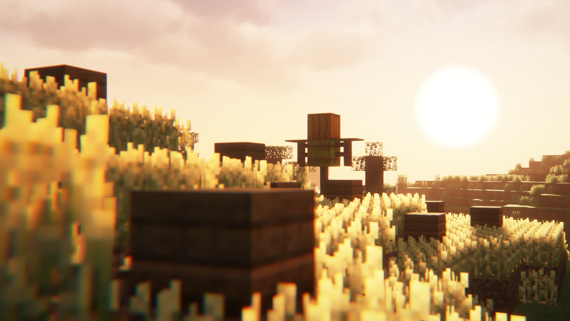 Minecraft Server mieten – Standort Frankfurt, DDoS-Schutz inklusive, ab 5,57 €/mo
