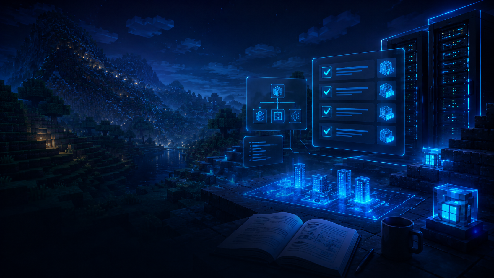 Tutorials & Anleitungen