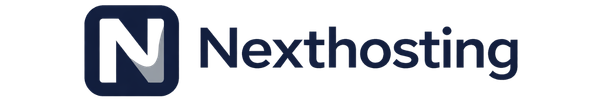 Nexthosting