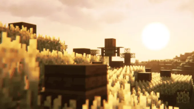 Rent a Minecraft server – location Frankfurt, DDoS protection included, from €5.57/mo